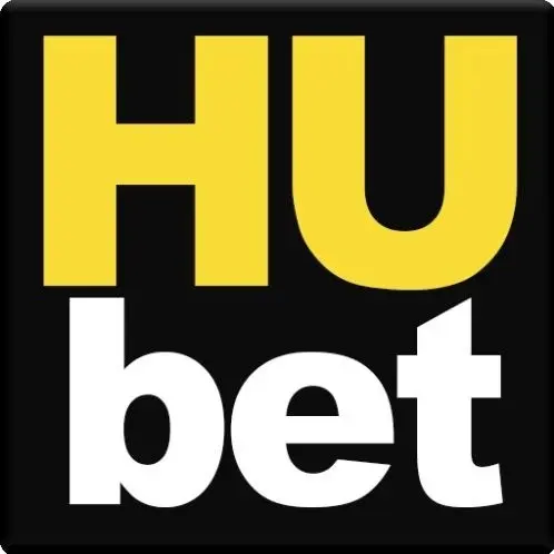 Huebet 6666 Sòng Bài Trực Tuyến
